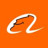 Alibaba Group Holding Limited logo