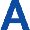 Amphenol Corporation logo