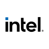 Intel Corporation logo