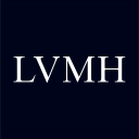 LVMH MoΓ«t Hennessy - Louis Vuitton, SociΓ©tΓ© EuropΓ©enne logo