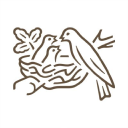 NestlΓ© S.A. logo