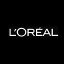 L'OrΓ©al S.A. logo