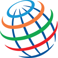 PepsiCo, Inc. logo