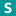 Siemens Aktiengesellschaft logo